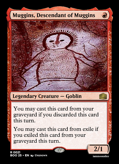 0021 Muggins Descendant of Muggins.jpg